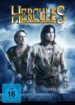 Hercules: The Legendary Journeys - Staffel 6 [3 DVDs]