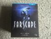 Farscape - Komplettbox