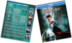 Harry Potter 1-5 Blu-ray Boxset