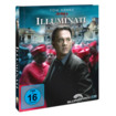 Illuminati (Extended Version) (Limited Collector's Book) (2 Blu-ray)