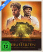 Die Verurteilten (Limited Digibook Edition)