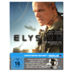 Elysium (2013) - Limited Collector's Edition (Blu-ray + UV Copy)