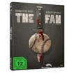 The Fan (1996) (Limited Mediabook Edition)