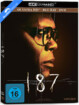 187 (1997) 4K (Limited Collector's Mediabook Edition) (4K UHD + Blu-ray + DVD)