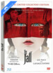 The Fall (2006) (Limited Collector's Mediabook Edition)