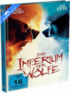 Das Imperium der Wölfe (Limited Mediabook Edition) (Cover B)