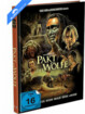 Pakt der Wölfe (Limited Mediabook Edition) (Blu-ray + DVD)