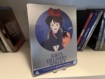 Kiki's Delivery Service - The Studio Ghibli Collection - Zavvi Exclusive Limited Edition Steelbook (UK Import ohne dt. Ton)