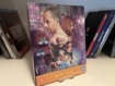 The Fifth Element 4K - Zavvi Exclusive Steelbook (4K UHD + Blu-ray) (UK Import ohne dt. Ton)