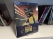 The Iron Giant (1999) - Theatrical and Signature Cut - FYE Exclusive Limited Edition Steelbook (US Import)