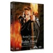 Robin Hood - König der Diebe (Limited Mediabook Edition)