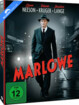 Marlowe (2022) 4K (Limited Mediabook Edition) (4K UHD + Blu-ray)