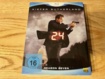 24 Staffel 7