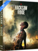 Hacksaw Ridge - Die Entscheidung 4K (Limited Mediabook Edition) (Cover C) (4K UHD + Blu-ray)