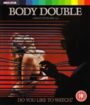 Body Double (1984) - Indicator Series Limited Edition (UK Import ohne dt. Ton)