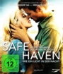 Safe Haven - Wie ein Licht in der Nacht