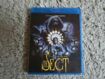 The Sect (1991) (2-Disc Special Edition)