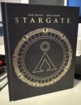 Stargate (1994) (Kinofassung + Director's Cut) (Limited Mediabook Edition) (Cover A) (2 Blu-ray)