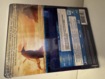 Avatar: The Way of Water 3D (Limited Steelbook Edition) (2 Blu-rays 3D + Blu-ray + Bonus Blu-ray)