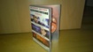 Ausnahmezustand - DVD - wie NEU (DVD-RC-2 )