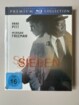 Sieben (1995) (Premium Collection)