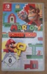 Mario vs Donkey Kong *Nintendo Switch