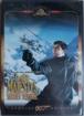 Im Geheimdienst Ihrer Majestät (DVD, gebraucht) / Top Zustand / USA