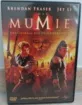 Die Mumie: Das Grabmal des Drachenkaisers (DVD, gebraucht) / Top Zustand