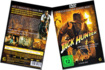 Jack Hunter (3-Disc Box)