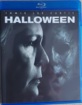 Halloween (2018)