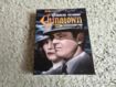 Chinatown (1974) 4K (Limited Collector's Edition) (4K UHD + Blu-ray)
