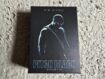 Pitch Black: Planet der Finsternis 4K (Director's Cut) (Ultimate Edition) (4K UHD + Blu-ray + Bonus Blu-ray) (Cover B)