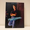 Road House (1989) 4K (Limited Collector's Mediabook Edition) (4K UHD + Blu-ray + Bonus Bluray)