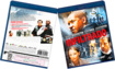 Inside Man (Infiltrado)