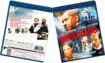 Inside Man (Infiltrado)