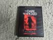 The Dark and the Wicked 4K (4K UHD + Blu-ray)