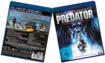 Predator (Ultimate Hunter Edition)