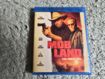 Mob Land