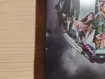 Zombieland: Doppelt hält besser (Limited Steelbook Edition)