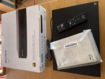 Sony UHP-H1