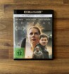 Arrival (2016) 4K (4K UHD + Blu-ray)
