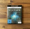 Matrix (1999) 4K (4K UHD + Blu-ray + Bonus Blu-ray + Digital HD)