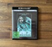 Rogue One - A Star Wars Story 4K
