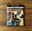 Terminator - Die Erlösung 4K (4K UHD)