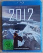 2012 (2009)