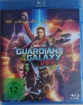 Guardians of the Galaxy Vol. 2