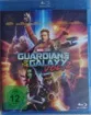 Guardians of the Galaxy Vol. 2