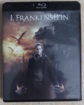 I, Frankenstein