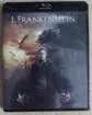 I, Frankenstein