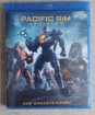 Pacific Rim: Uprising (Blu-ray + Digital)